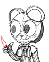 Yoyo_TrevorHenderson