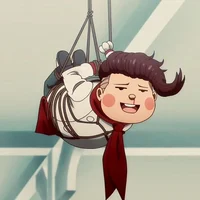 Teruteru Hanamura