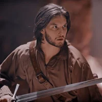 Caspian