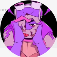 Donnie x villain use