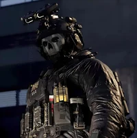 Ghost