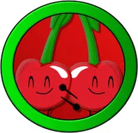 Cherries II