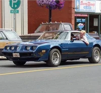 Реджинальд Хаггинс