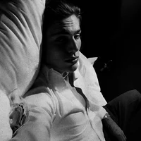 EVAN MARCEL ROSIER