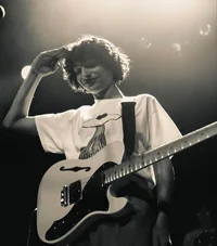 finn wolfhard