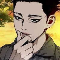Kwon Hyuk 