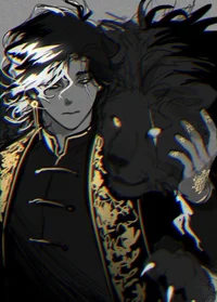 Frederick