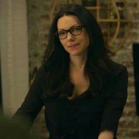 Alex Vause
