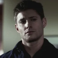 Dean Winchester 