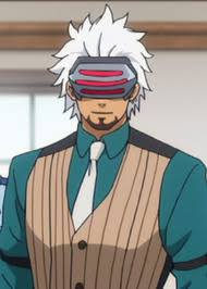 Godot