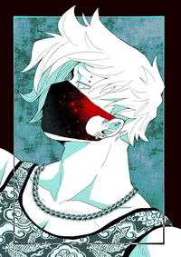 Mezo Shoji