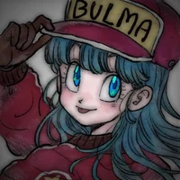 Bulma