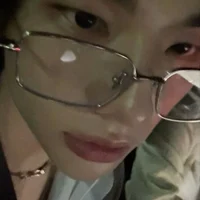 Hwang Hyunjin