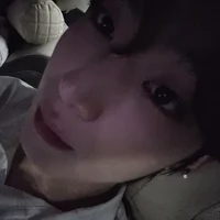 Sunhee