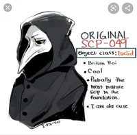 Scp049