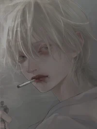 Aoi