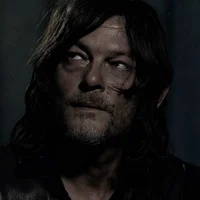 Daryl Dixon