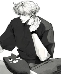 Ruru