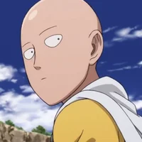 Saitama