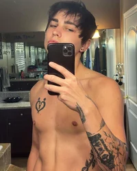 Colby brock