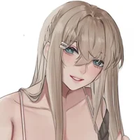Miu