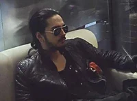 Tom Kaulitz