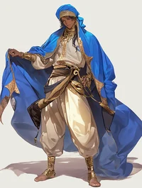 S77 Basilius Alexios