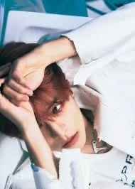 Kim seungmin-brother