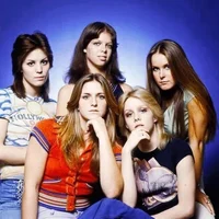 The Runaways