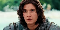 Caspian