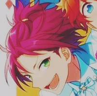 Mao Isara