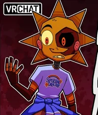 Solar - TSAMS