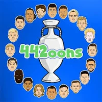 442oons