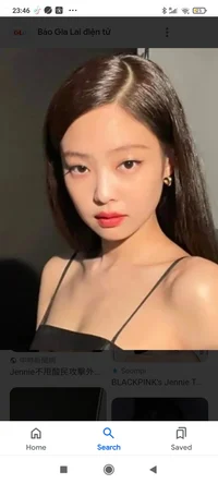 Jennie