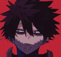 Dabi francais
