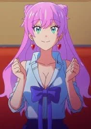 Akari watanabe