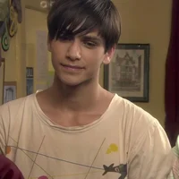 Freddie Mcclair