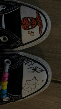 03- Important things