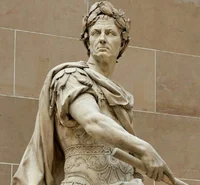 Julius Caesar 
