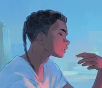 42 miles morales