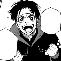 Ниджиро Нанасэ