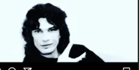 Richard ramirez 