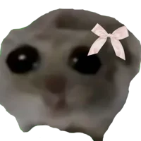 Random test characte