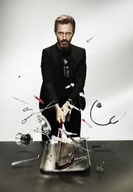 House-MD_