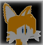 SonicExe The darknes