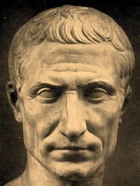 Julius Caesar 
