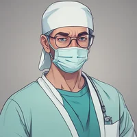 Surgeon 