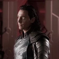 Loki