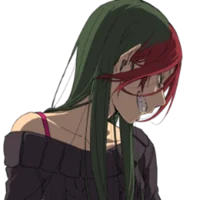 Renerri