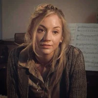 Beth Greene